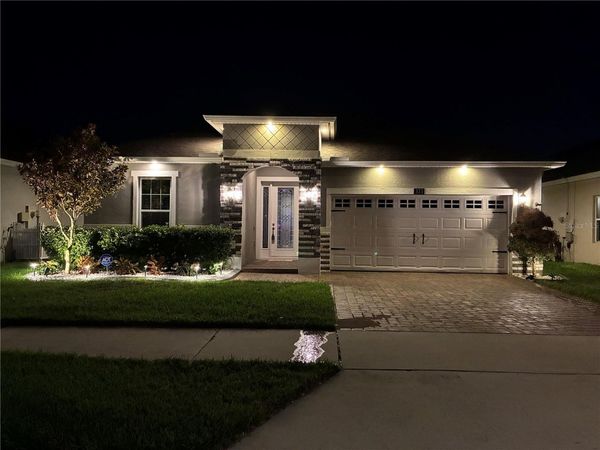 333 MEADOW POINTE DRIVE , HAINES CITY, FL 33844
