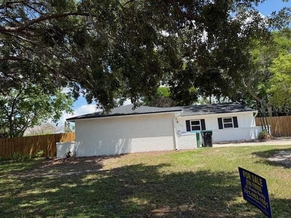 1092 EASTBROOK BOULEVARD , WINTER PARK, FL 32792