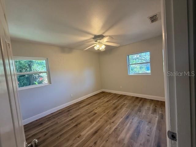 1092 Eastbrook Boulevard, Winter Park, FL 32792 Photo