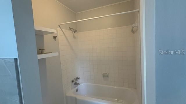 1092 Eastbrook Boulevard, Winter Park, FL 32792 Photo