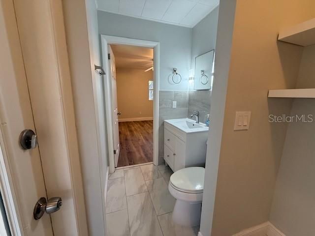 1092 Eastbrook Boulevard, Winter Park, FL 32792 Photo