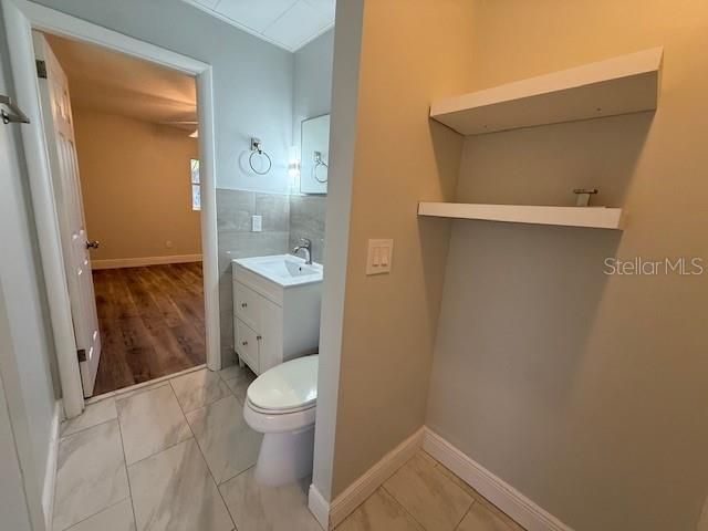 1092 Eastbrook Boulevard, Winter Park, FL 32792 Photo