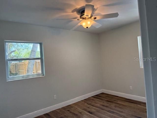 1092 Eastbrook Boulevard, Winter Park, FL 32792 Photo