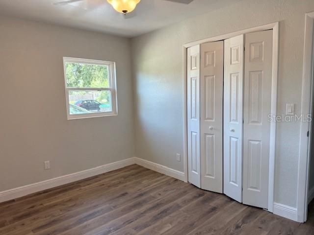 1092 Eastbrook Boulevard, Winter Park, FL 32792 Photo