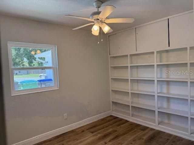 1092 Eastbrook Boulevard, Winter Park, FL 32792 Photo