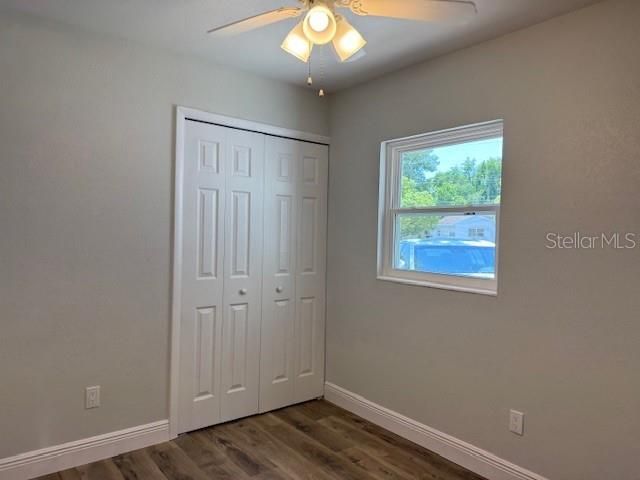 1092 Eastbrook Boulevard, Winter Park, FL 32792 Photo