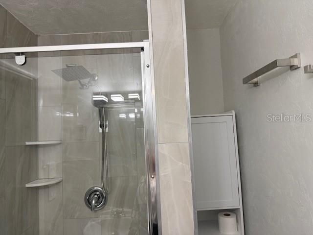 1092 Eastbrook Boulevard, Winter Park, FL 32792 Photo