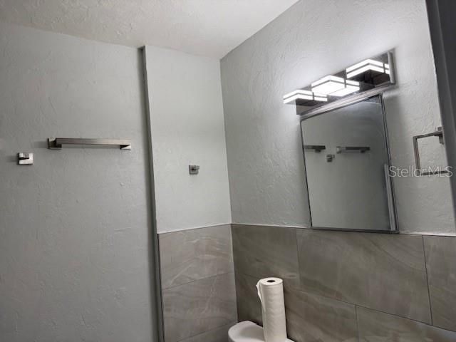 1092 Eastbrook Boulevard, Winter Park, FL 32792 Photo