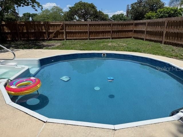 1092 Eastbrook Boulevard, Winter Park, FL 32792 Photo