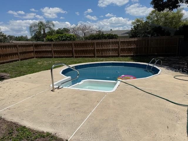 1092 Eastbrook Boulevard, Winter Park, FL 32792 Photo