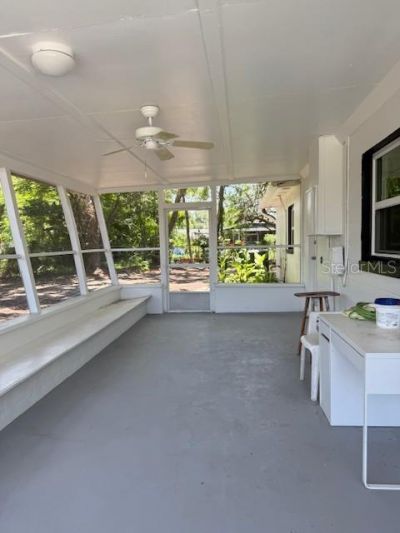 1092 Eastbrook Boulevard, Winter Park, FL 32792 Photo
