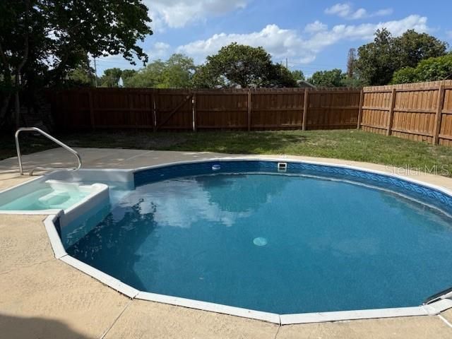 1092 Eastbrook Boulevard, Winter Park, FL 32792 Photo