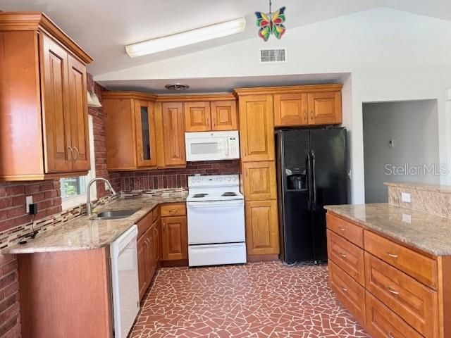 1092 Eastbrook Boulevard, Winter Park, FL 32792 Photo