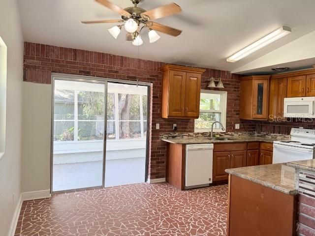 1092 Eastbrook Boulevard, Winter Park, FL 32792 Photo