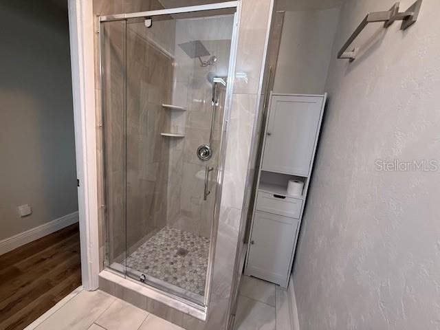 1092 Eastbrook Boulevard, Winter Park, FL 32792 Photo