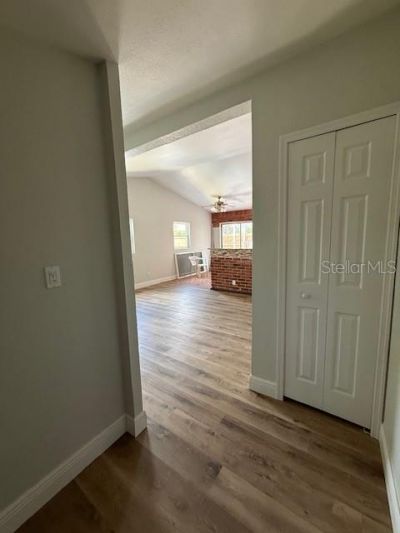 1092 Eastbrook Boulevard, Winter Park, FL 32792 Photo