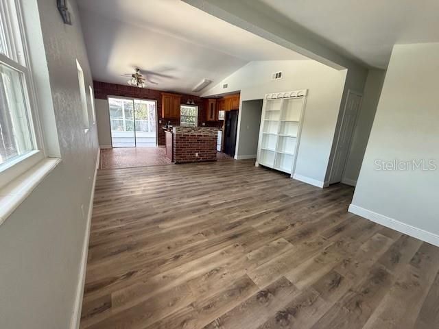 1092 Eastbrook Boulevard, Winter Park, FL 32792 Photo