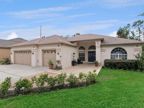3712 WINNERS COURT , GOTHA, FL 34734