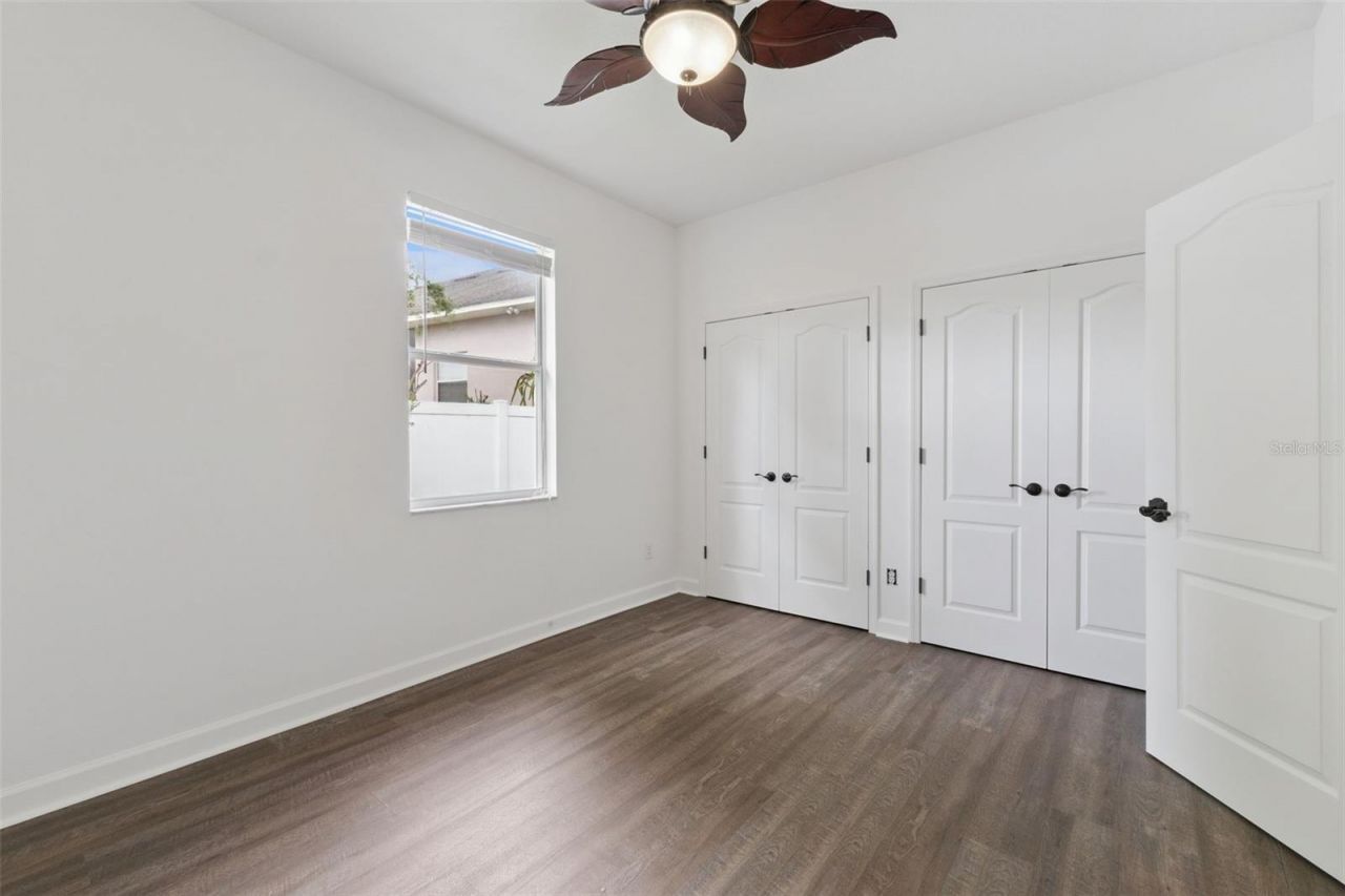 3712 Winners Court, Gotha, FL 34734 Photo