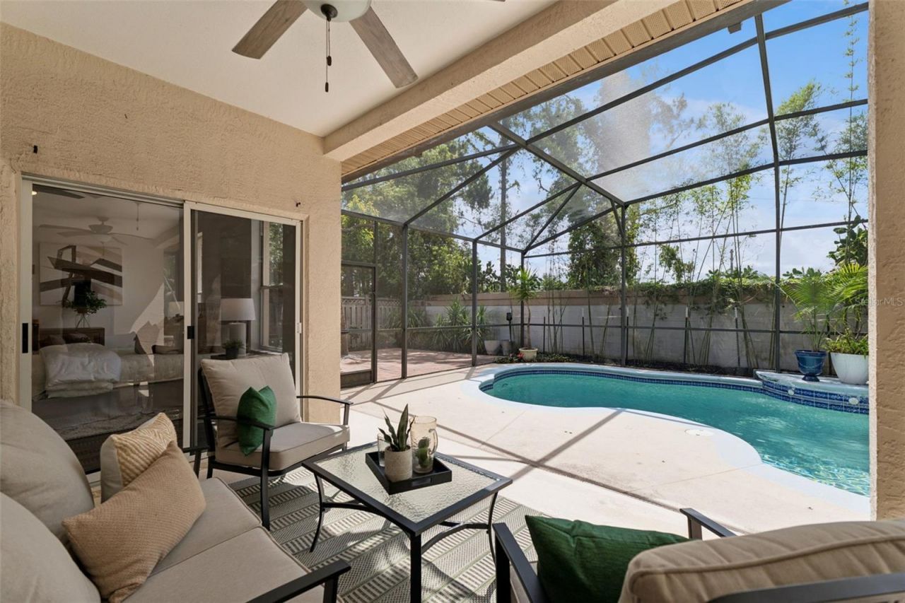 3712 Winners Court, Gotha, FL 34734 Photo