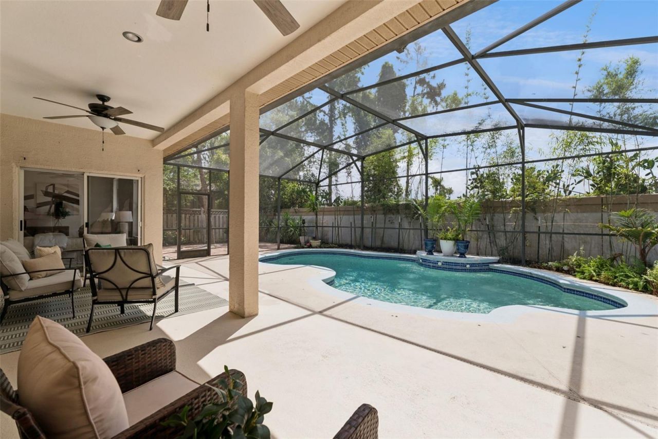 3712 Winners Court, Gotha, FL 34734 Photo