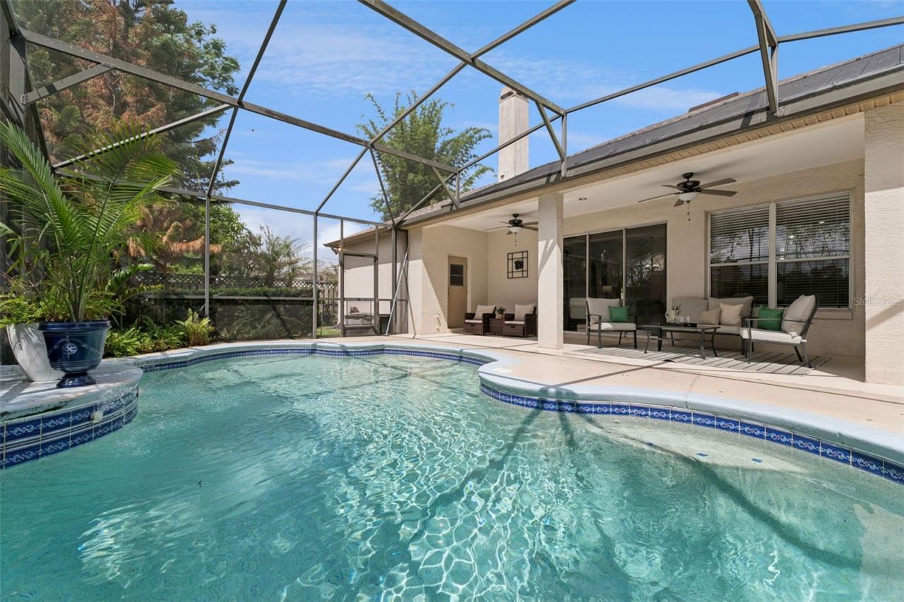 3712 Winners Court, Gotha, FL 34734 Photo