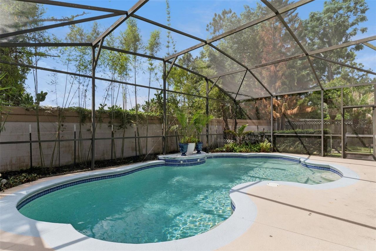 3712 Winners Court, Gotha, FL 34734 Photo