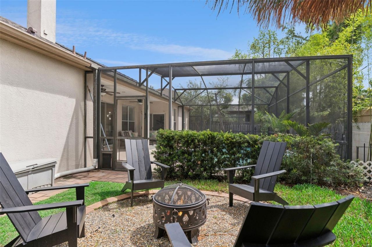 3712 Winners Court, Gotha, FL 34734 Photo