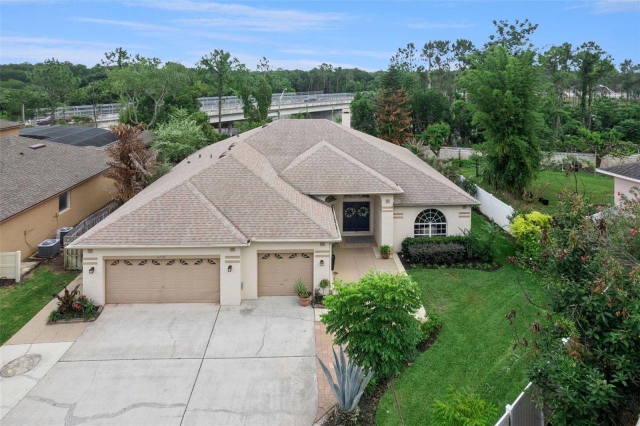 3712 Winners Court, Gotha, FL 34734 Photo