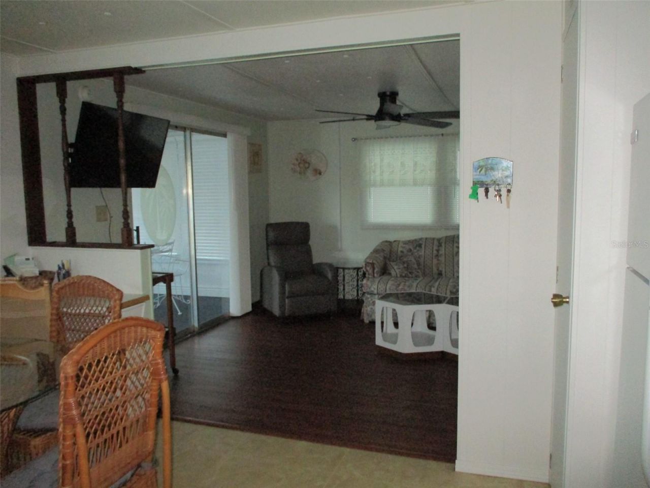 3734 Castle Drive , Zephyrhills, FL 33540 Photo
