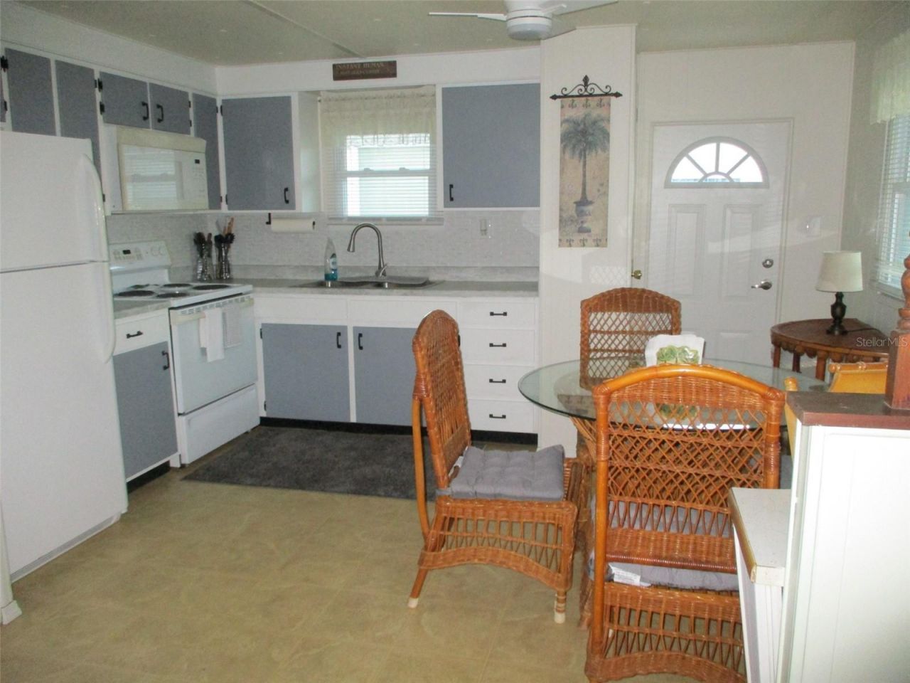 3734 Castle Drive , Zephyrhills, FL 33540 Photo