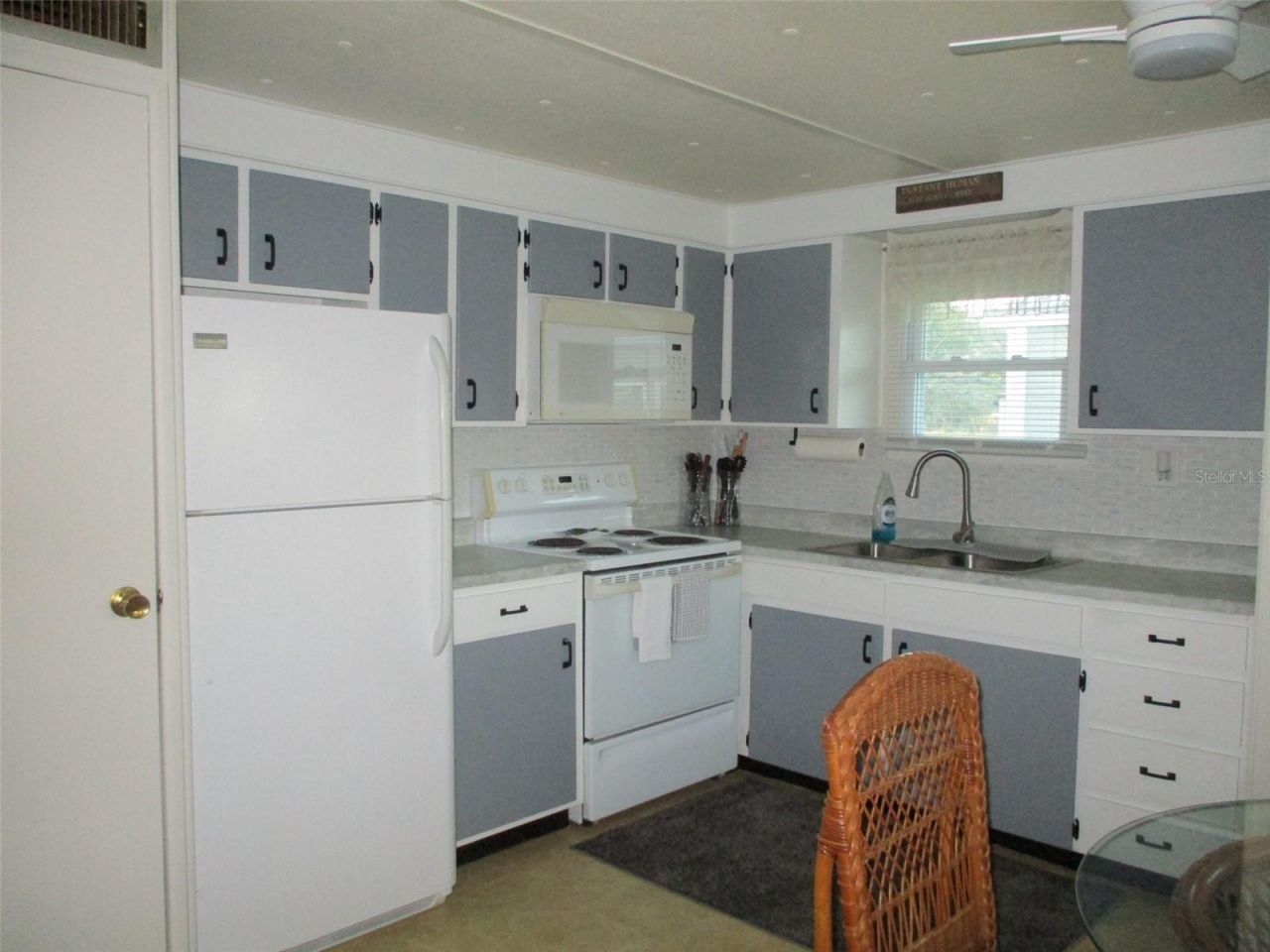 3734 Castle Drive , Zephyrhills, FL 33540 Photo