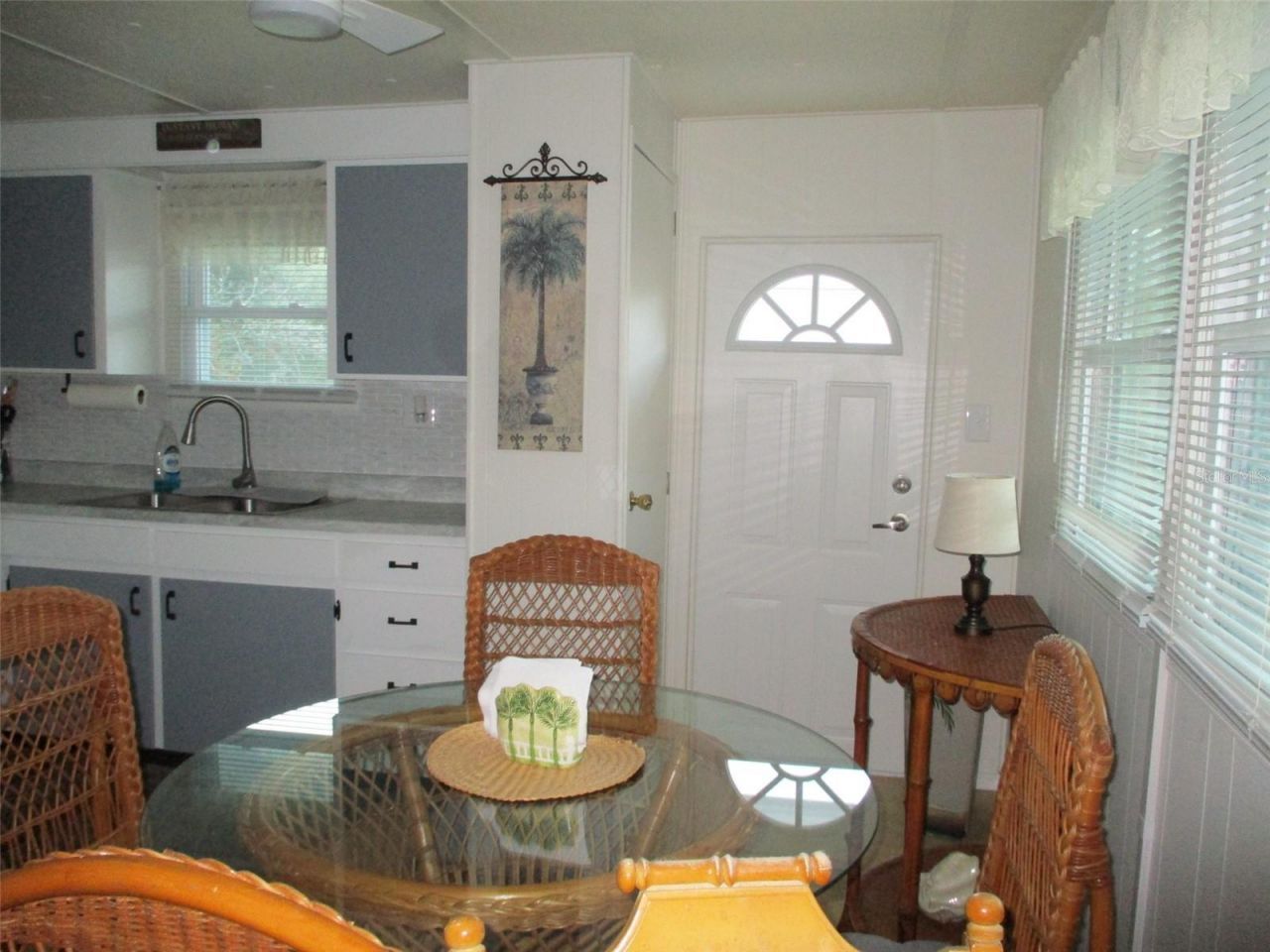 3734 Castle Drive , Zephyrhills, FL 33540 Photo