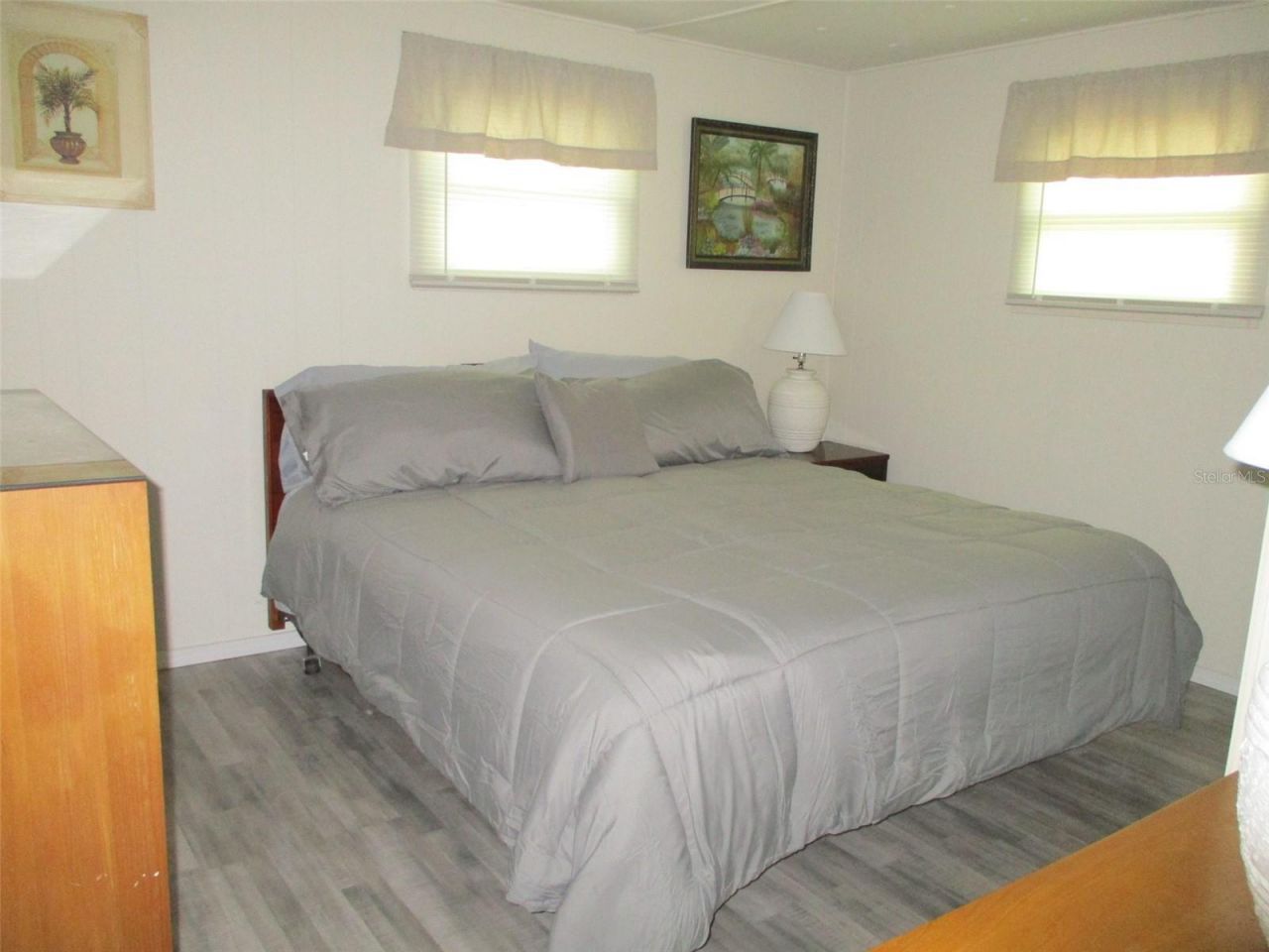 3734 Castle Drive , Zephyrhills, FL 33540 Photo