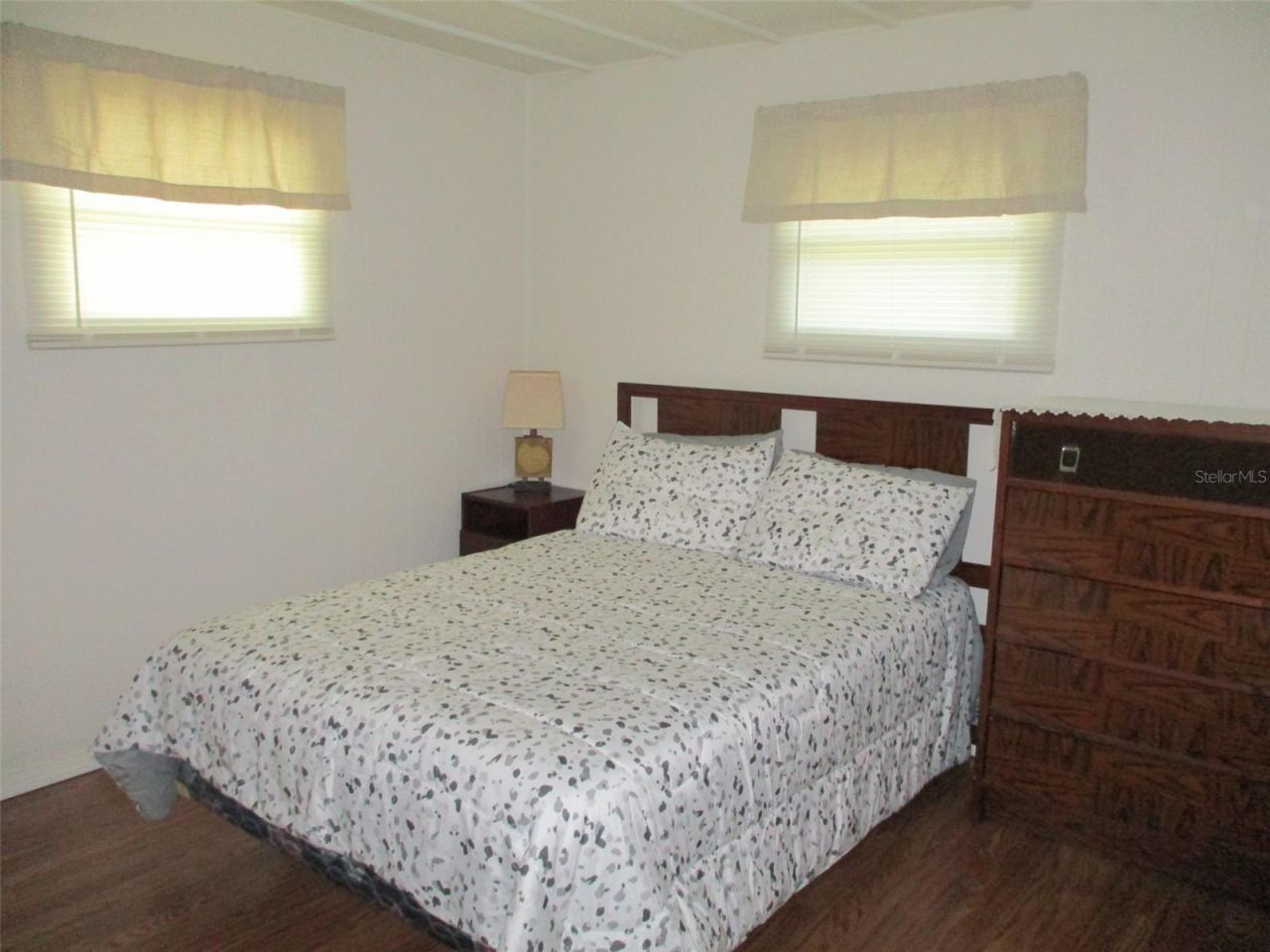 3734 Castle Drive , Zephyrhills, FL 33540 Photo