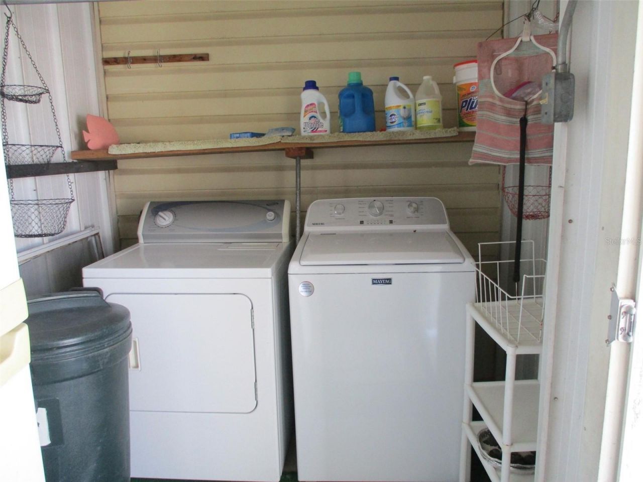 3734 Castle Drive , Zephyrhills, FL 33540 Photo