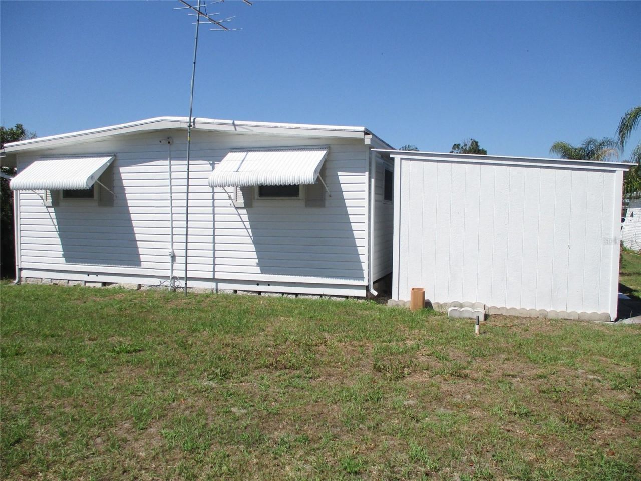 3734 Castle Drive , Zephyrhills, FL 33540 Photo