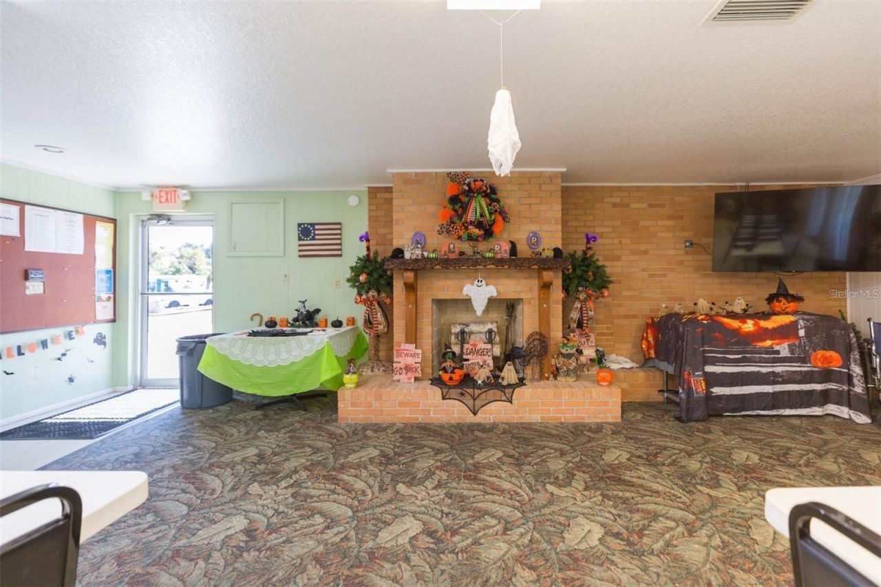 3734 Castle Drive , Zephyrhills, FL 33540 Photo