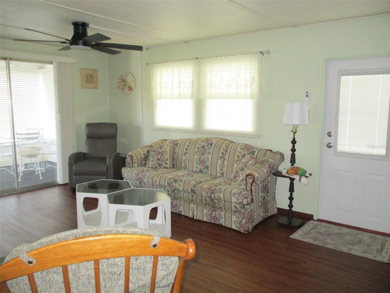 3734 Castle Drive , Zephyrhills, FL 33540 Photo