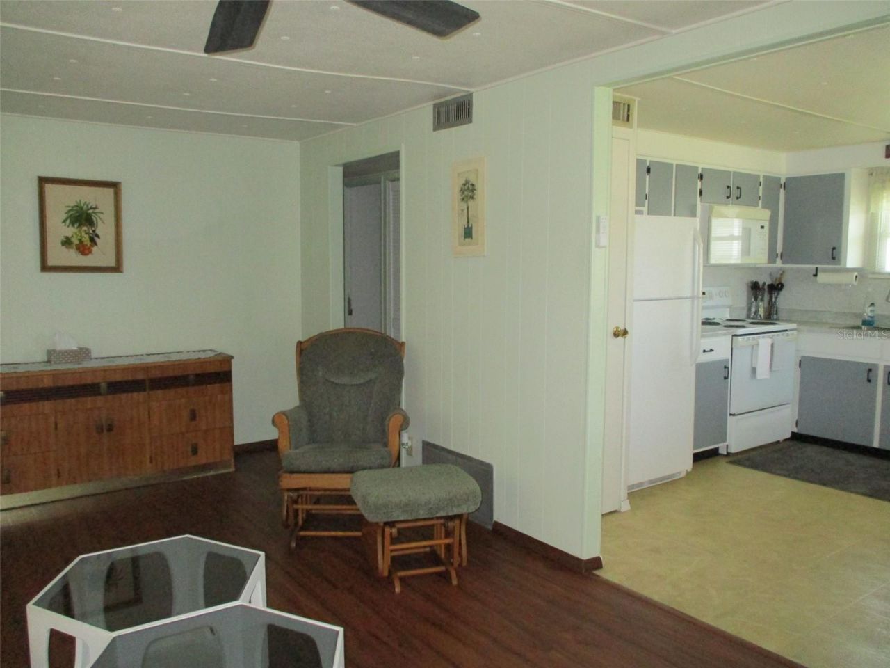 3734 Castle Drive , Zephyrhills, FL 33540 Photo