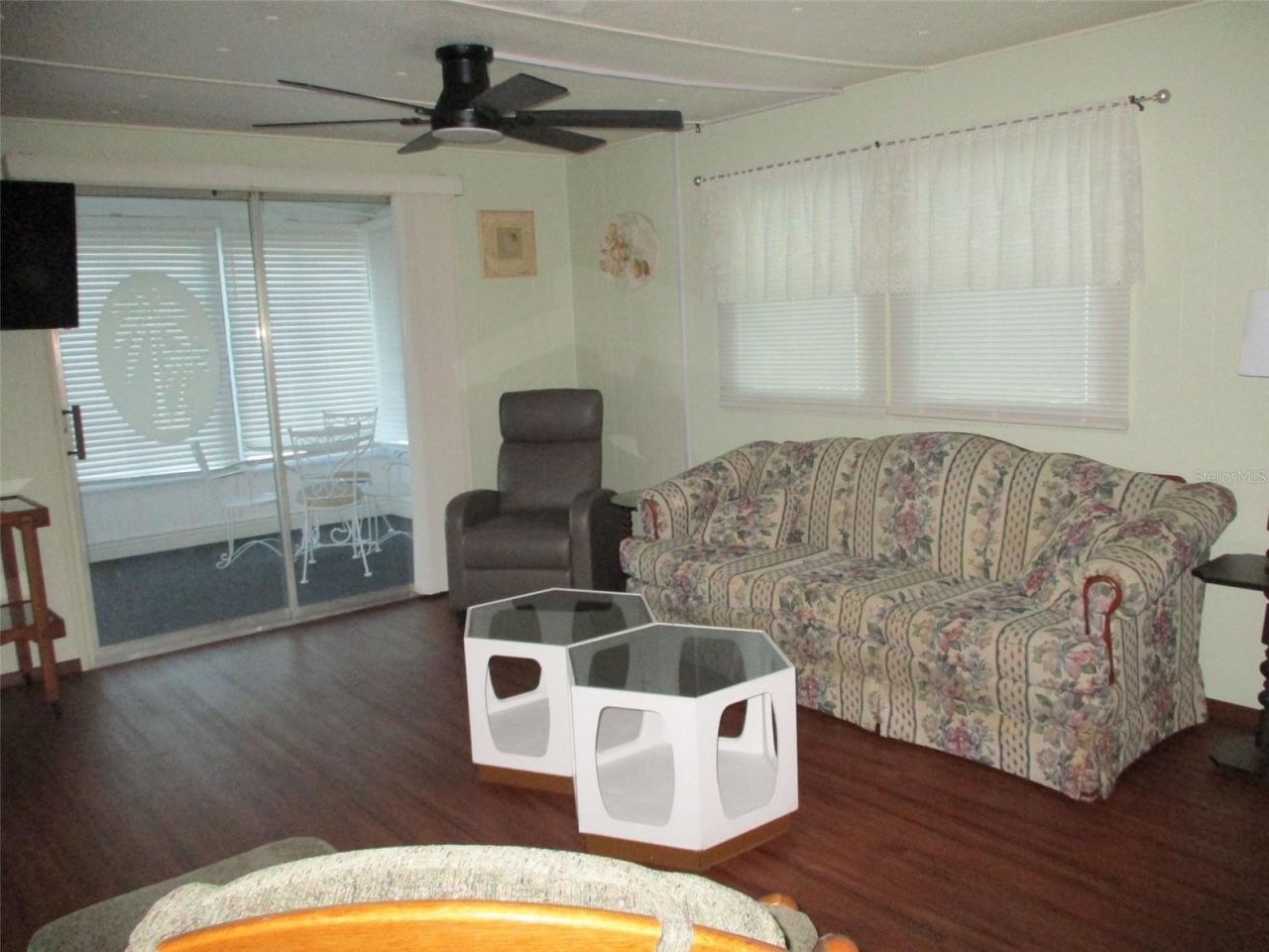 3734 Castle Drive , Zephyrhills, FL 33540 Photo