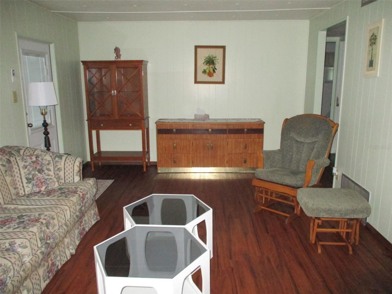3734 Castle Drive , Zephyrhills, FL 33540 Photo