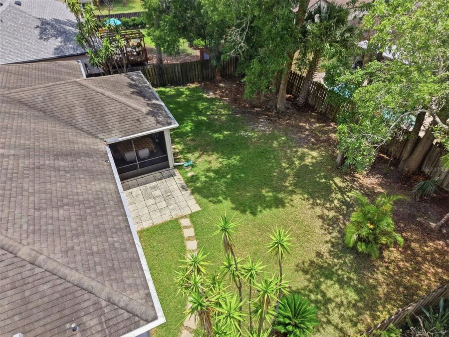 Property Image 54