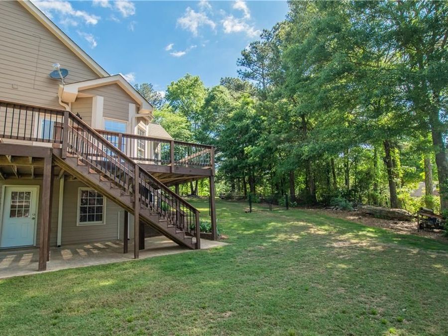 Property Image 45