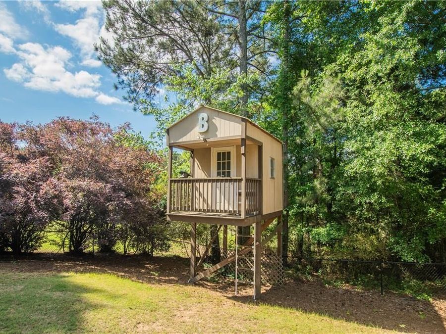 Property Image 49