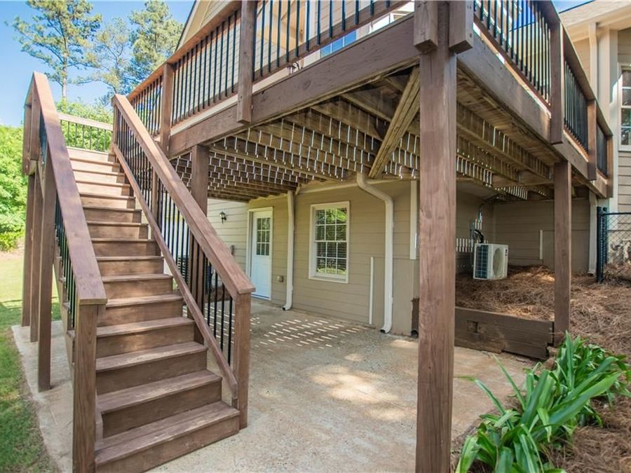 Property Image 50
