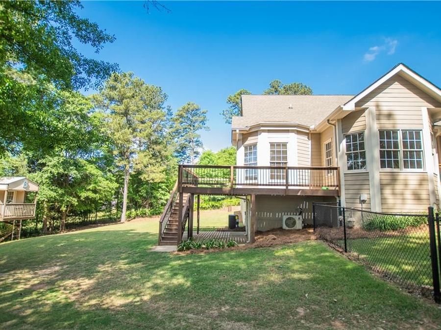 Property Image 51