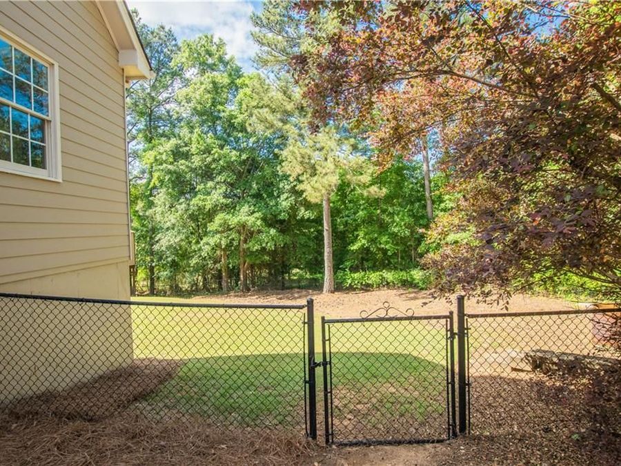 Property Image 53
