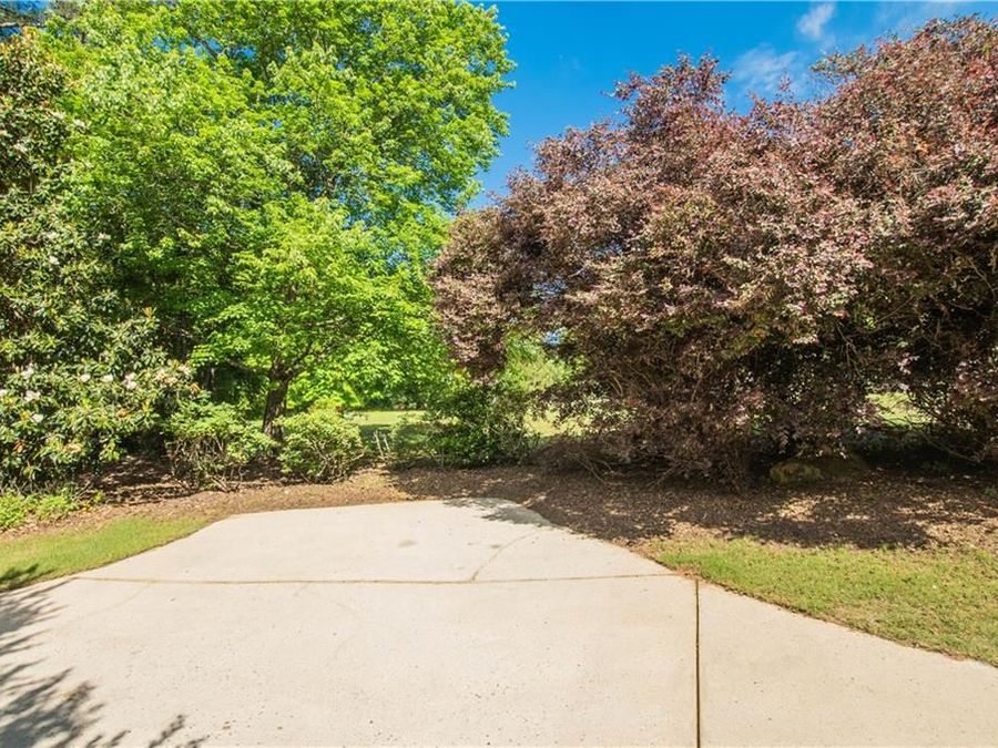 Property Image 54