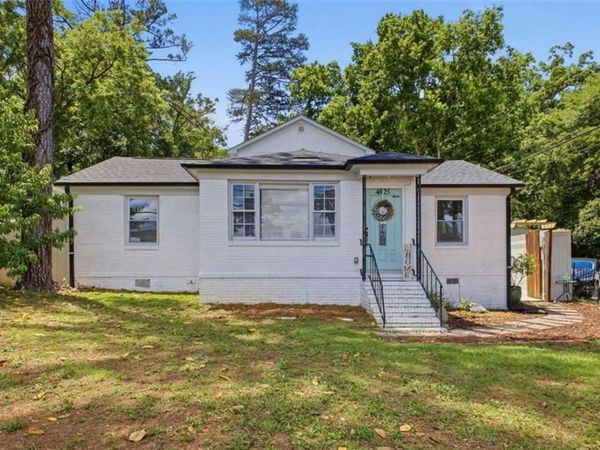 4825 River Road, Columbus, GA 31904